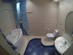 Spacious Apartments near Mariinsky Theater