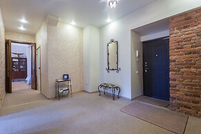 Spacious Apartments near Mariinsky Theater