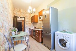 Spacious Apartments near Mariinsky Theater