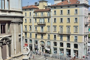 Beddyway - Apartment in Duomo