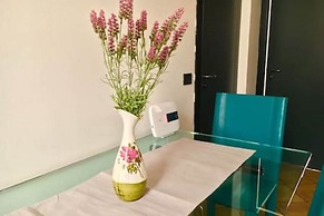 Beddyway - Apartment in Duomo