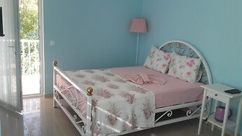 Botanika Hotel Sapanca