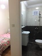 Botanika Hotel Sapanca