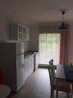 Botanika Hotel Sapanca