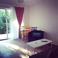 Botanika Hotel Sapanca