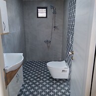 Botanika Hotel Sapanca