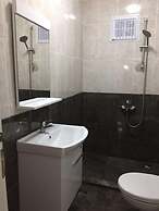 Botanika Hotel Sapanca