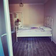 Botanika Hotel Sapanca