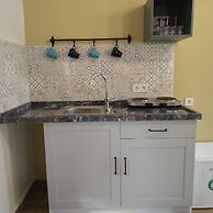 Botanika Hotel Sapanca