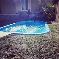 Botanika Hotel Sapanca