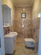 Botanika Hotel Sapanca