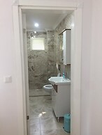 Botanika Hotel Sapanca