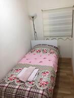 Botanika Hotel Sapanca