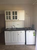 Botanika Hotel Sapanca