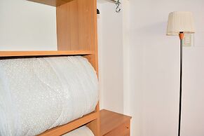 Beddyway - Cherry Apartment