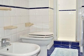 Beddyway - Cherry Apartment