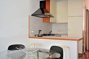 Beddyway - Cherry Apartment