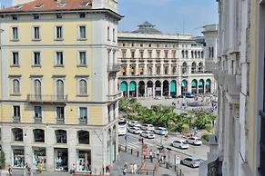 Beddyway - Cherry Apartment