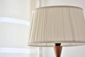 Beddyway - Cherry Apartment