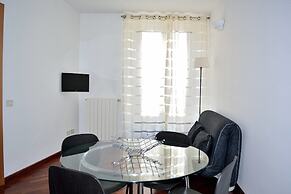 Beddyway - Cherry Apartment