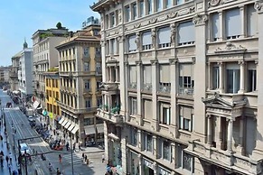 Beddyway - Cherry Apartment