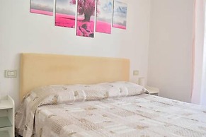 Beddyway - Cherry Apartment