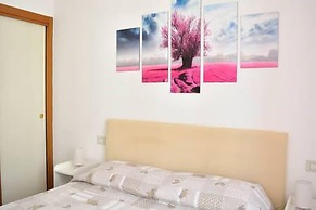 Beddyway - Cherry Apartment