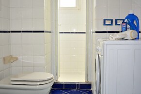 Beddyway - Cherry Apartment