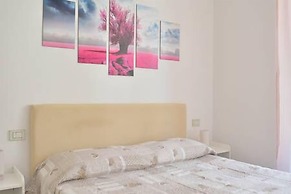 Beddyway - Cherry Apartment