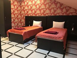 Motel Sofia