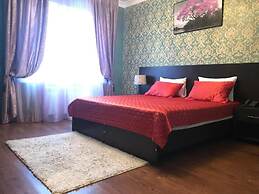 Motel Sofia