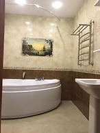 Motel Sofia