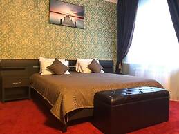 Motel Sofia