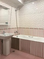 Motel Sofia