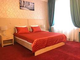 Motel Sofia