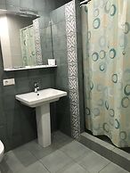 Motel Sofia
