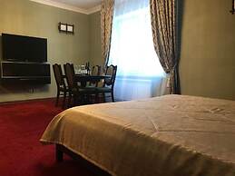 Motel Sofia
