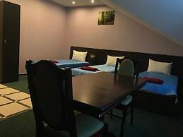 Motel Sofia