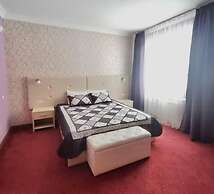 Motel Sofia