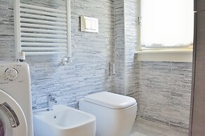 Beddyway - Flat in Central Station