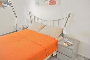 Beddyway - Flat in Central Station