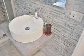 Beddyway - Flat in Central Station