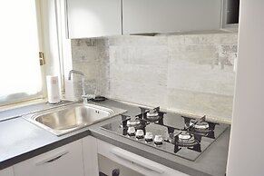 Beddyway - Flat in Central Station