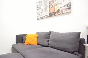 Beddyway - Flat in Central Station