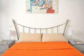 Beddyway - Flat in Central Station