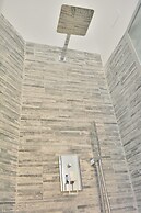 Beddyway - Flat in Central Station