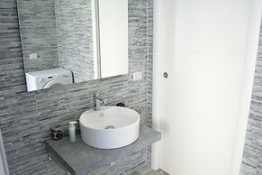 Beddyway - Flat in Central Station