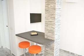 Beddyway - Flat in Central Station