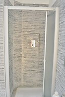 Beddyway - Flat in Central Station