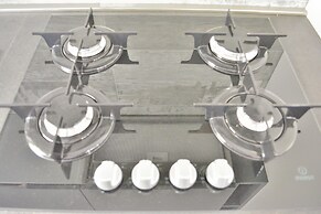 Beddyway - Flat in Central Station